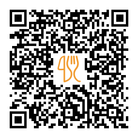 Menu QR de Fazenda Amendoeira