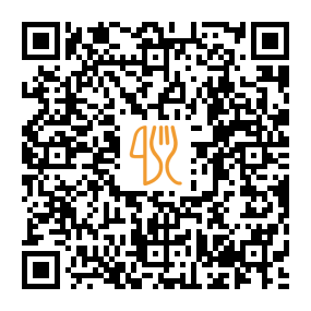 Menu QR de เจ๊ส้ม อาหารอิสานบ้านโพธิ์