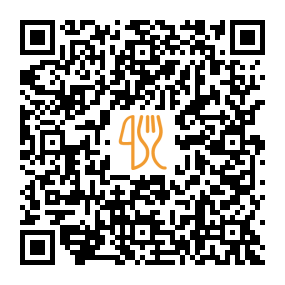 Menu QR de ข้าวต้มบางปะกง