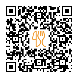 Menu QR de Burgerim