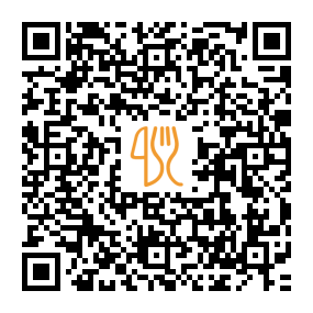 Menu QR de 전주식당 백년가게