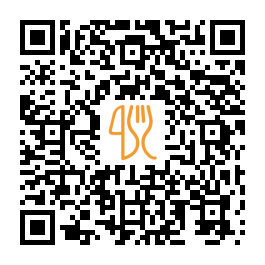 Carte QR de Mcdonald's