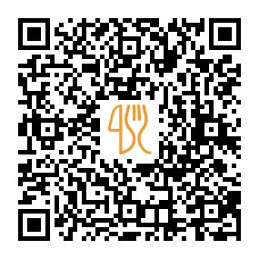 Carte QR de Don Corleone Pizzeria