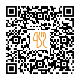 Menu QR de 뽕순이반점