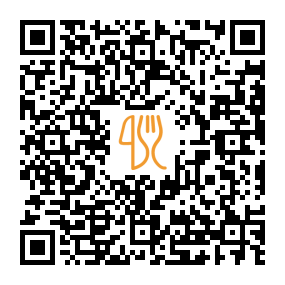 Menu QR de Crêperie, La Bigoudène