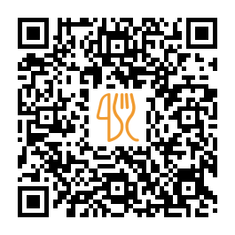 Menu QR de ชาบู 'ดิ