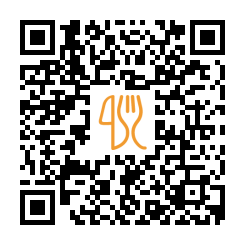 Menu QR de Zebro's