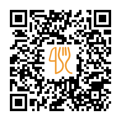 Menu QR de Helphi Eurl