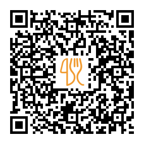 Menu QR de ตาตี๋ แซ่บเว่อร์