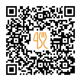 Menu QR de Rak'n Wok