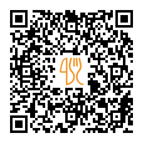 Menu QR de 부강옥 세종부강본점