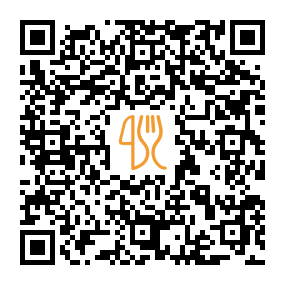 Menu QR de เรือนไผ่ลาบเป็ด อาหารอิสาน