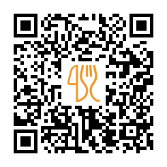 Carte QR de 새이학가든