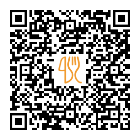 Menu QR de Hook Fish Chicken