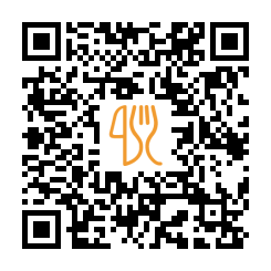 Menu QR de 해찬미소