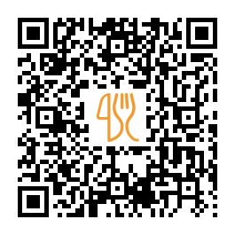 Menu QR de 전가네우렁쌈밥