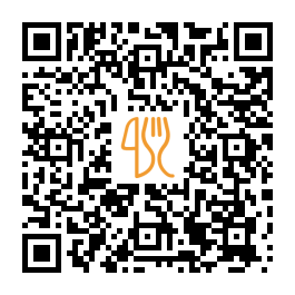 Menu QR de 시골집