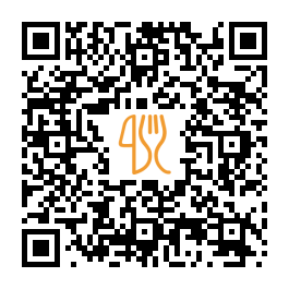 Menu QR de Argento Parrilla