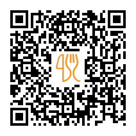 Menu QR de 호수레스토랑