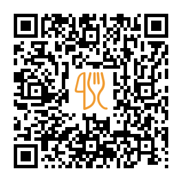 Menu QR de หมูจุ่มบ้านสวนอะโวคาโด้