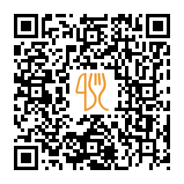 Menu QR de 해룡식당