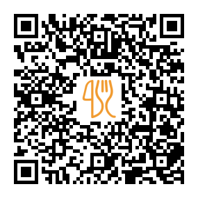 Menu QR de เจ้นานา ก๋วยเตี๋ยว ลาบขมต้มแชบส้มตำ