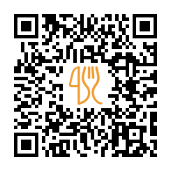 Menu QR de Heithorn