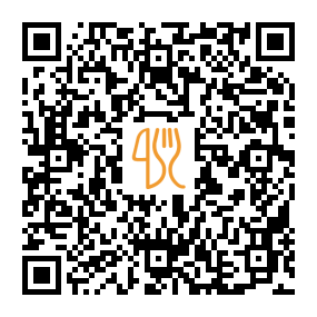 Menu QR de Naju Gomtang Noanjip