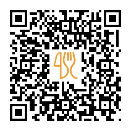 Menu QR de Nickles Bakery