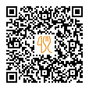 Carte QR de ครัวคุณนาย ข้าวแกงพื้นบ้านระยอง