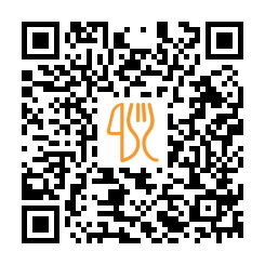 Carte QR de 윤가이가