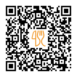 Menu QR de 동서네낙지