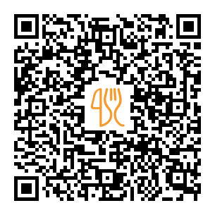 Carte QR de Trattoria Volare