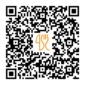 Menu QR de 장어명가청산