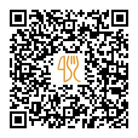 Menu QR de 포천 뼈다귀천국