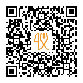 Menu QR de Gudongsim Sikdang