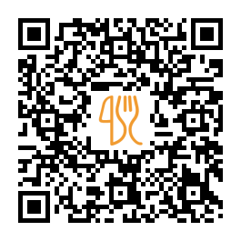 Menu QR de Unkai Japanese Cuisine