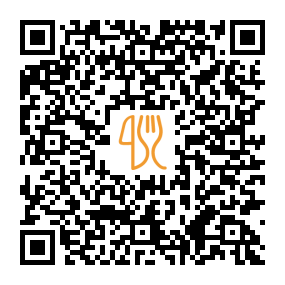 Menu QR de ร้านก๋วยเตี๋ยวบุญประคอง