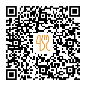 Carte QR de Mia's Pizza Eats