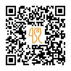 Menu QR de Hwapyeong