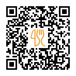 Carte QR de Ryukyu No Ushi