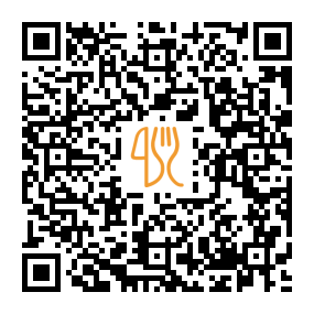 Menu QR de Soula’s Cuisina