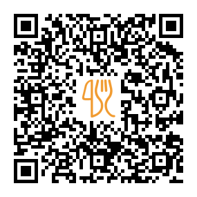 Menu QR de 기와집순두부 조안본점