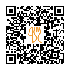 Menu QR de Taproom