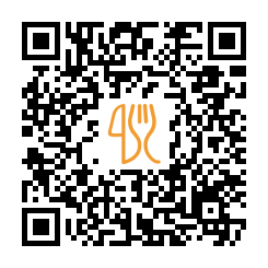 Menu QR de 심소정