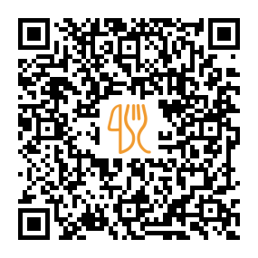 Menu QR de Patisserie Perrichet