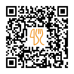 Menu QR de 돈삼겹