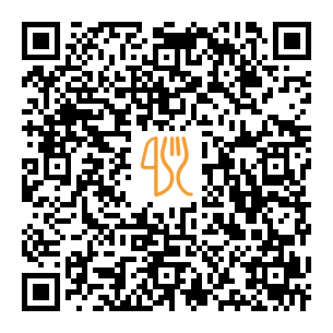 Carte QR de Sungsimdang Bakery Daejeon Station Branch