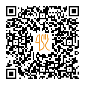 Menu QR de Galeto 183