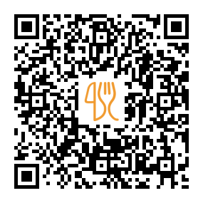 Menu QR de Miryang Dwaeji-gukbap